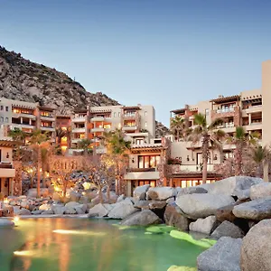 Waldorf Astoria Cabos Pedregal Mexique