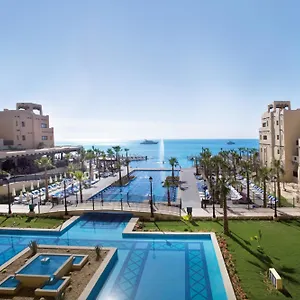Riu Santa Fe Mexique